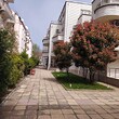 Продается новая двухкомнатная квартира на морском курорте Равда