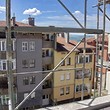 Двухкомнатная южная квартира на продажу в Велико Тырново