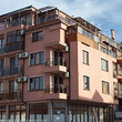 Панорамная квартира для продажи недалеко от Бургаса