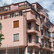 Панорамная квартира для продажи недалеко от Бургаса