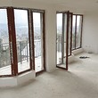 Панорамная квартира для продажи в Варне