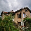 Продажа частично отремонтированного дома недалеко от г. Стара Загора