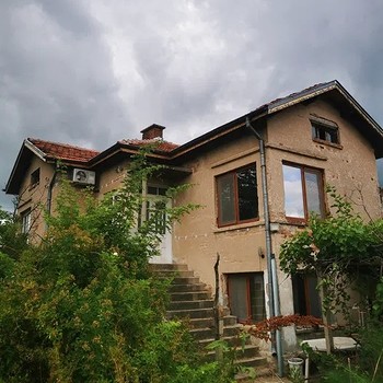 Дома в Стара Загора