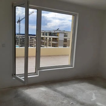 Апартаменты в Варна