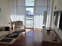 Апартаменты в Солнечный берег