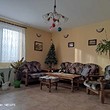 Продается отличный меблированный дом в городе Кюстендил