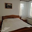 Продается отличный меблированный дом в городе Кюстендил