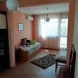Идеальный дом на продажу недалеко от Пловдива
