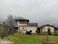 Дома в Варна