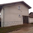 Идеальный дом на продажу недалеко от г. Велико Тырново