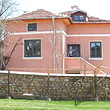 Идеальный дом для продажи недалеко от Велинграда и озера Батак