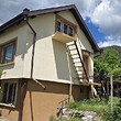 Идеальный дом на продажу в городе Мъглиж