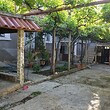 Идеальный дом на продажу в городе Мъглиж