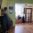 Идеальный дом на продажу в городе Мъглиж