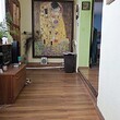 Идеальный дом на продажу в городе Мъглиж