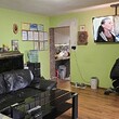 Идеальный дом на продажу в городе Мъглиж