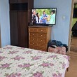 Идеальный дом на продажу в городе Мъглиж