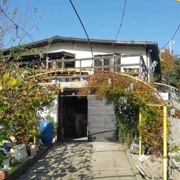 Дома в Русе