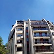Прекрасная солнечная квартира на продажу в Софии
