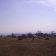 Сельскохозяйственная земля в районе Бургаса