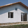 Довольно Совершенно новый Дом на расстоянии в 20 км Из Бургаса