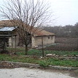 Довольно Одноэтажный Дом на расстоянии в 30 км Из Варны