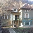 Недвижимость на продажу недалеко от г. Берковица