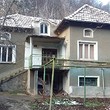 Недвижимость на продажу недалеко от г. Берковица