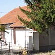 Недвижимость на продажу недалеко от Дупницы