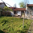 Недвижимость на продажу недалеко от Пазарджика