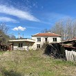 Недвижимость на продажу недалеко от Пловдива