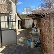 Недвижимость на продажу недалеко от Пловдива