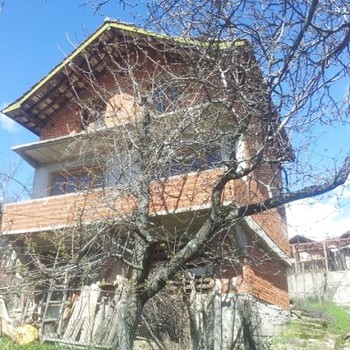 Дома в Сандански