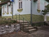 Недвижимость на продажу недалеко от г. Стара Загора