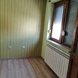 Продажа недвижимости, состоящей из двух домов, расположенных в Свиленграде