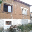 Недвижимость на продажу в Асеновграде