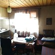 Недвижимость на продажу в Асеновграде
