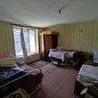Недвижимость на продажу в непосредственной близости от горнолыжного курорта Пампорово