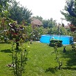 Недвижимость на продажу в северной Болгарии
