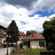 Продажа недвижимости в идеальном центре Трявны