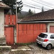 Продажа недвижимости в городе Велико Тырново