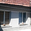 Недвижимость на продажу в городе Лом