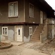 Недвижимость на продажу в г. Лясковец