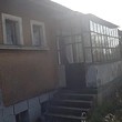 Продажа недвижимости в городе Любимец
