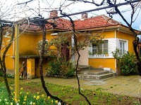 Недвижимость на продажу в г. Николаево