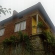 Недвижимость на продажу в городе Ветеран