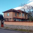 Недвижимость на продажу недалеко от Пловдива