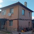 Недвижимость на продажу недалеко от Пловдива