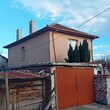 Недвижимость на продажу недалеко от Пловдива
