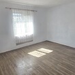 Недвижимость на продажу недалеко от Пловдива